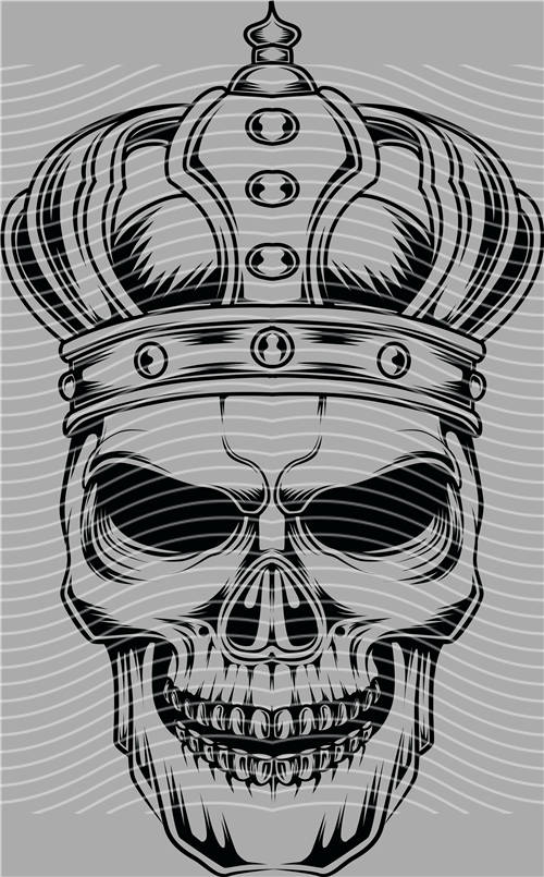 Street design-JT 4583